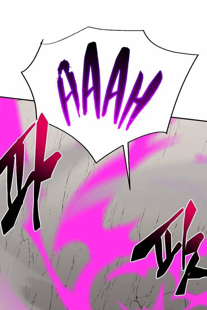 đọc truyện Giả Vờ Làm Kẻ Vô Dụng Ở Học Đường Chương 51 ảnh 56 tại Thiên Thai Truyện