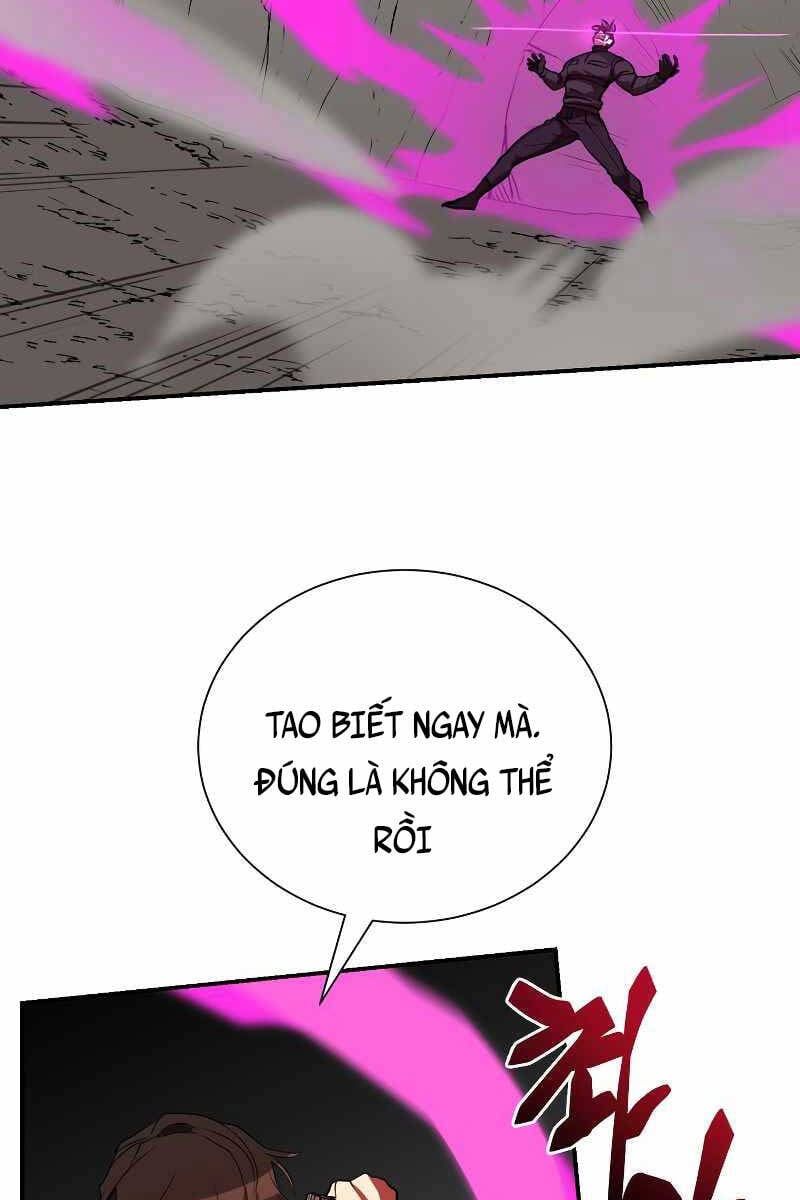 đọc truyện Giả Vờ Làm Kẻ Vô Dụng Ở Học Đường Chương 51 ảnh 57 tại Thiên Thai Truyện