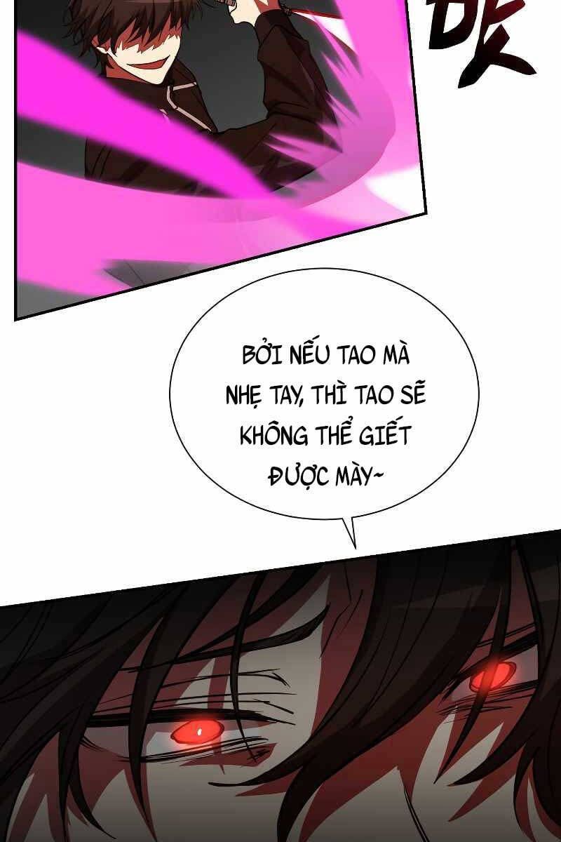 đọc truyện Giả Vờ Làm Kẻ Vô Dụng Ở Học Đường Chương 51 ảnh 58 tại Thiên Thai Truyện