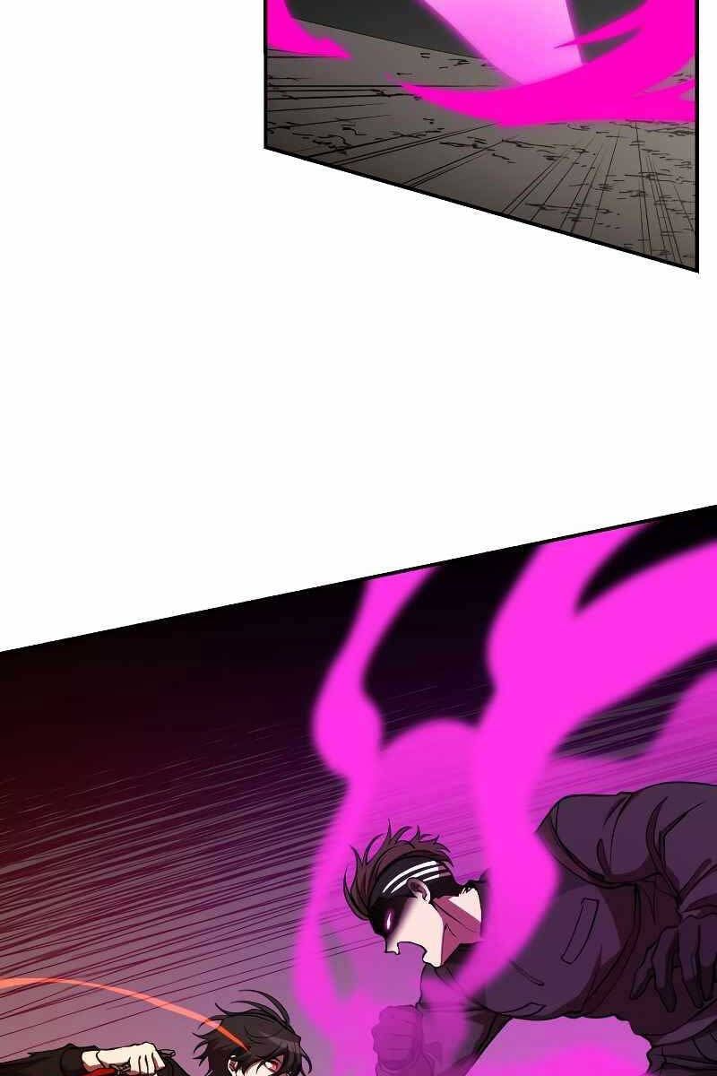 đọc truyện Giả Vờ Làm Kẻ Vô Dụng Ở Học Đường Chương 51 ảnh 60 tại Thiên Thai Truyện