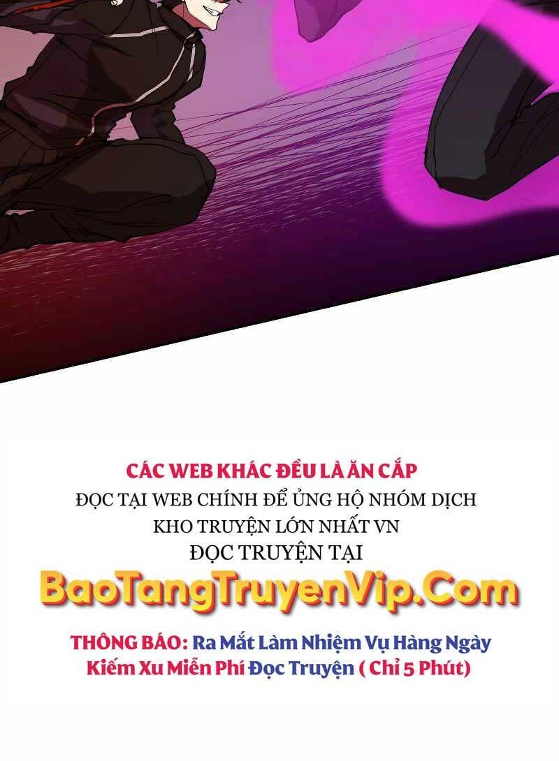 đọc truyện Giả Vờ Làm Kẻ Vô Dụng Ở Học Đường Chương 51 ảnh 61 tại Thiên Thai Truyện