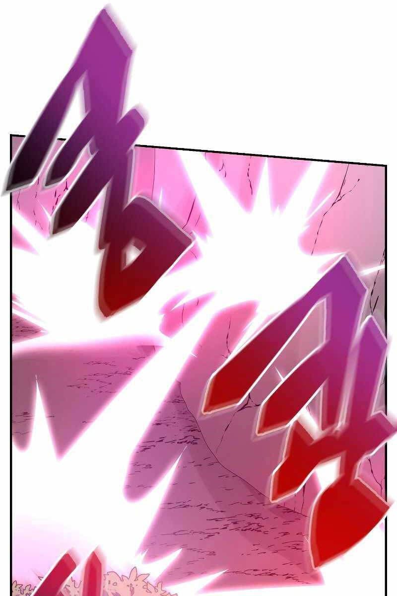 đọc truyện Giả Vờ Làm Kẻ Vô Dụng Ở Học Đường Chương 51 ảnh 62 tại Thiên Thai Truyện