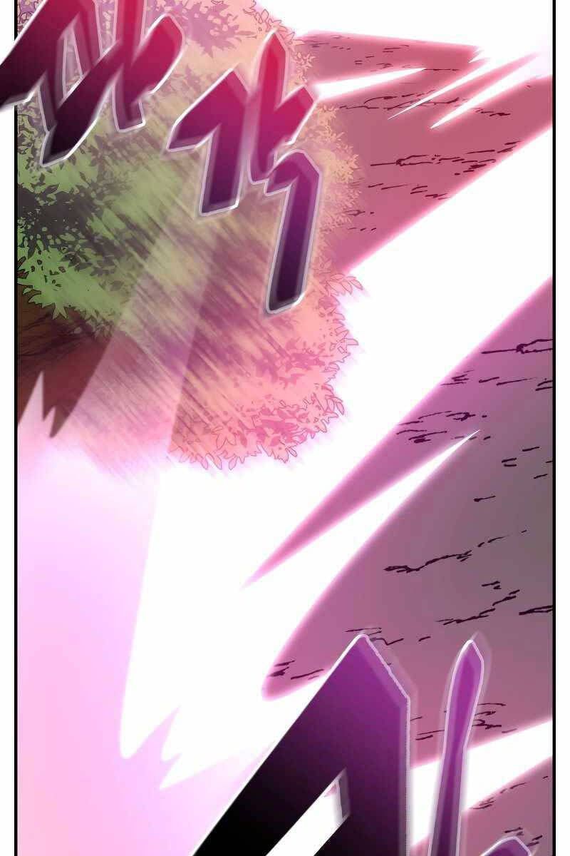 đọc truyện Giả Vờ Làm Kẻ Vô Dụng Ở Học Đường Chương 51 ảnh 63 tại Thiên Thai Truyện