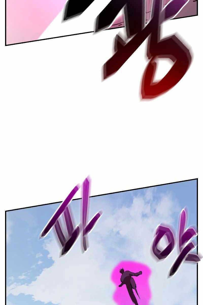 đọc truyện Giả Vờ Làm Kẻ Vô Dụng Ở Học Đường Chương 51 ảnh 64 tại Thiên Thai Truyện