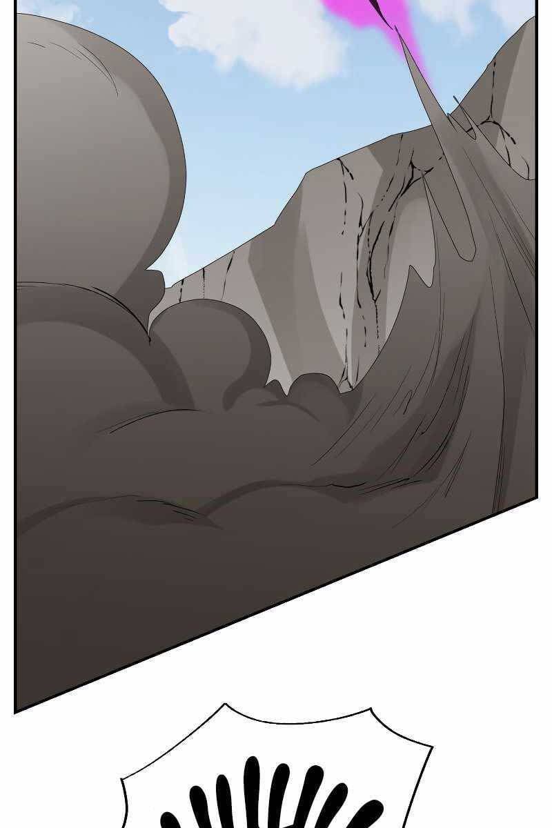 đọc truyện Giả Vờ Làm Kẻ Vô Dụng Ở Học Đường Chương 51 ảnh 65 tại Thiên Thai Truyện