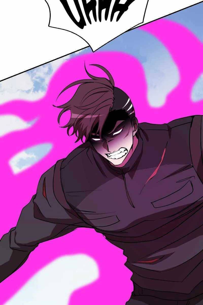 đọc truyện Giả Vờ Làm Kẻ Vô Dụng Ở Học Đường Chương 51 ảnh 66 tại Thiên Thai Truyện