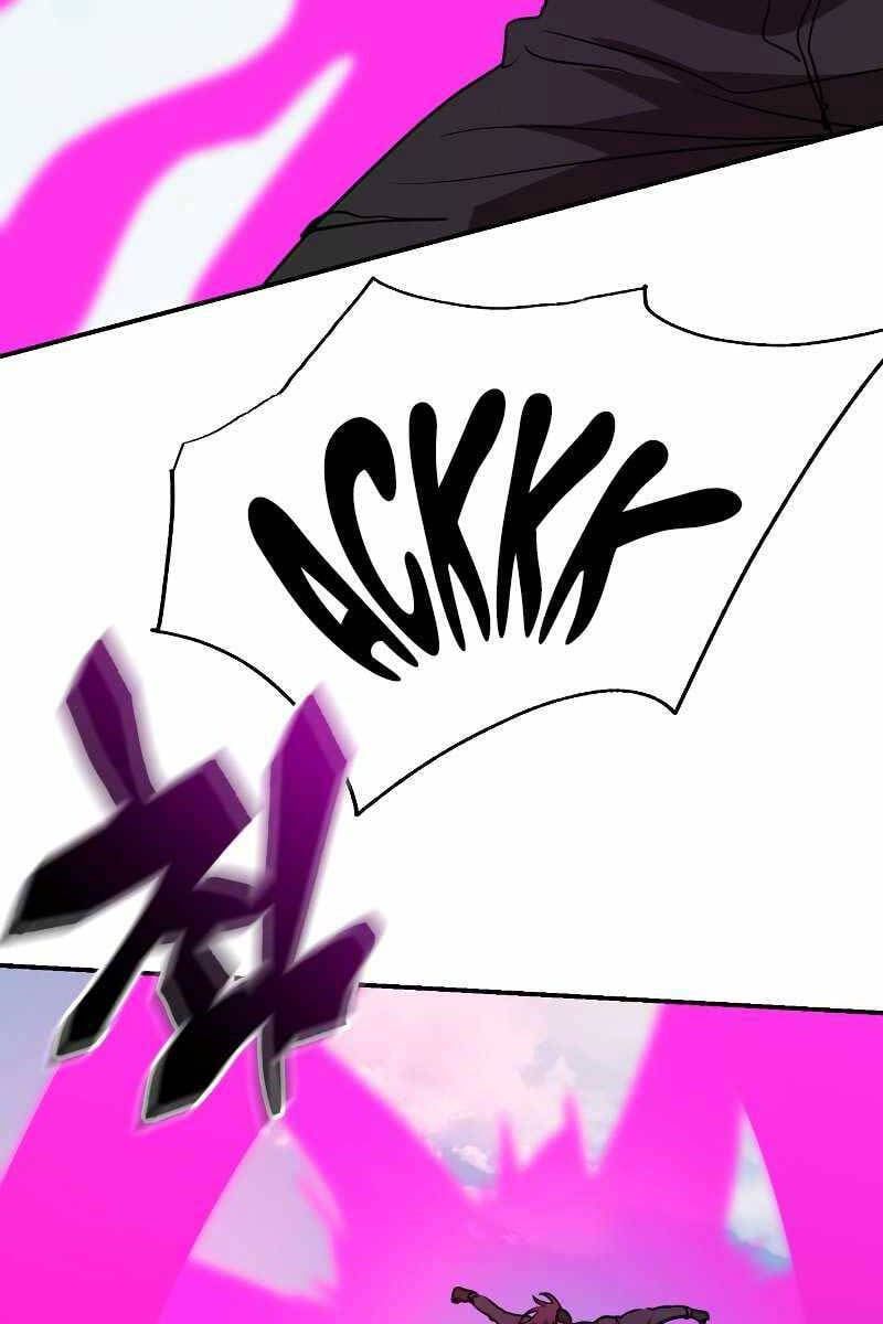 đọc truyện Giả Vờ Làm Kẻ Vô Dụng Ở Học Đường Chương 51 ảnh 67 tại Thiên Thai Truyện