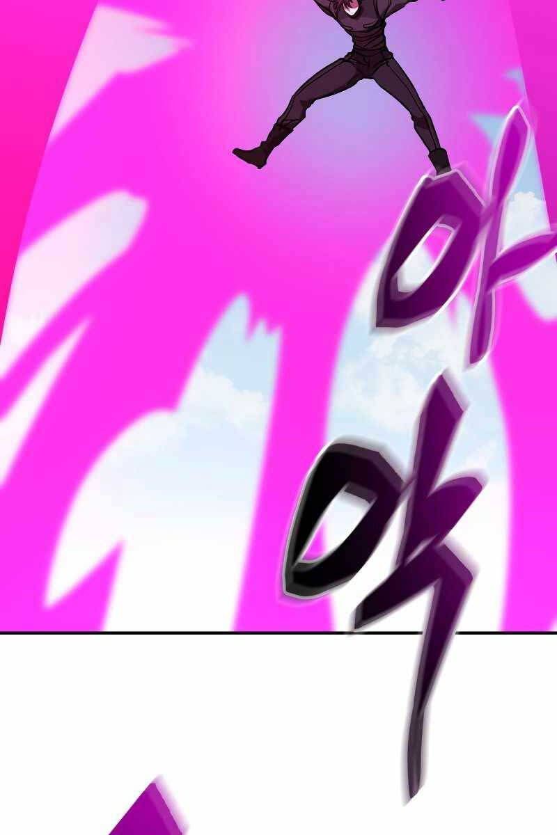 đọc truyện Giả Vờ Làm Kẻ Vô Dụng Ở Học Đường Chương 51 ảnh 68 tại Thiên Thai Truyện