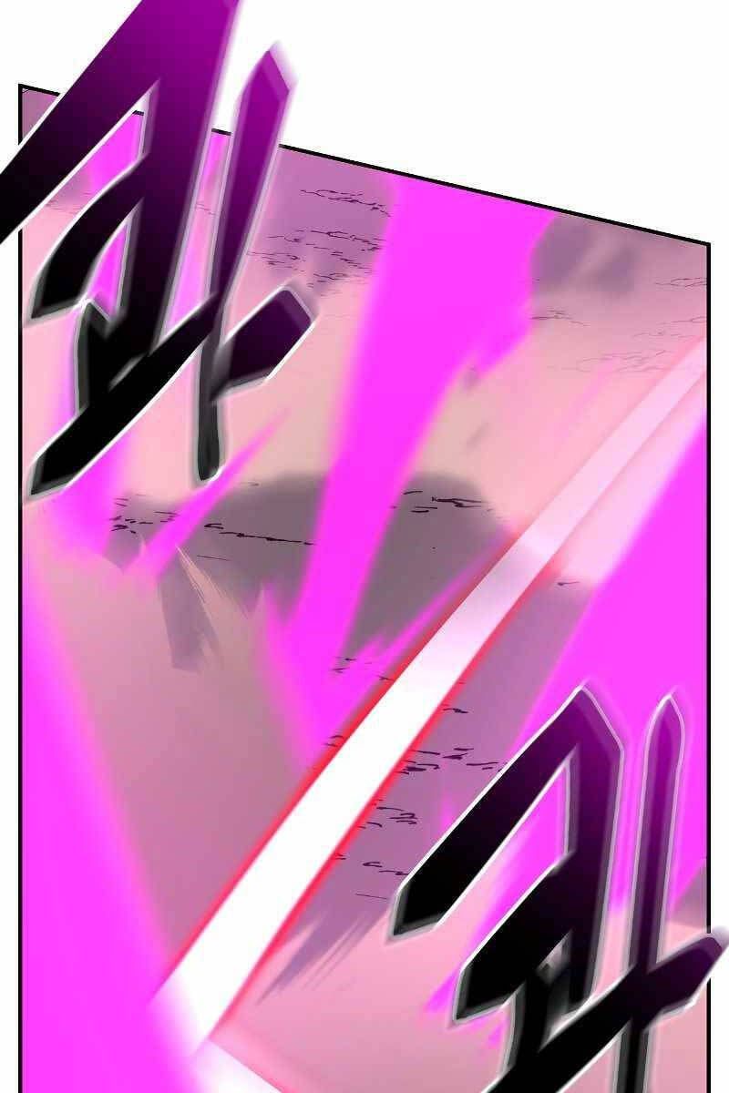 đọc truyện Giả Vờ Làm Kẻ Vô Dụng Ở Học Đường Chương 51 ảnh 69 tại Thiên Thai Truyện