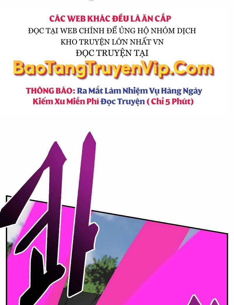 đọc truyện Giả Vờ Làm Kẻ Vô Dụng Ở Học Đường Chương 51 ảnh 71 tại Thiên Thai Truyện