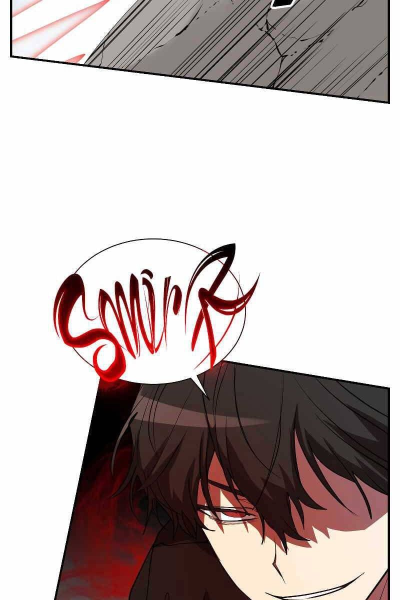 đọc truyện Giả Vờ Làm Kẻ Vô Dụng Ở Học Đường Chương 51 ảnh 75 tại Thiên Thai Truyện