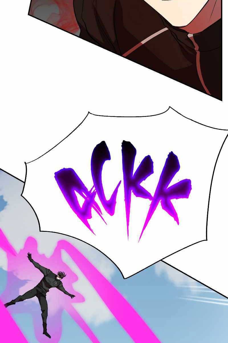 đọc truyện Giả Vờ Làm Kẻ Vô Dụng Ở Học Đường Chương 51 ảnh 76 tại Thiên Thai Truyện