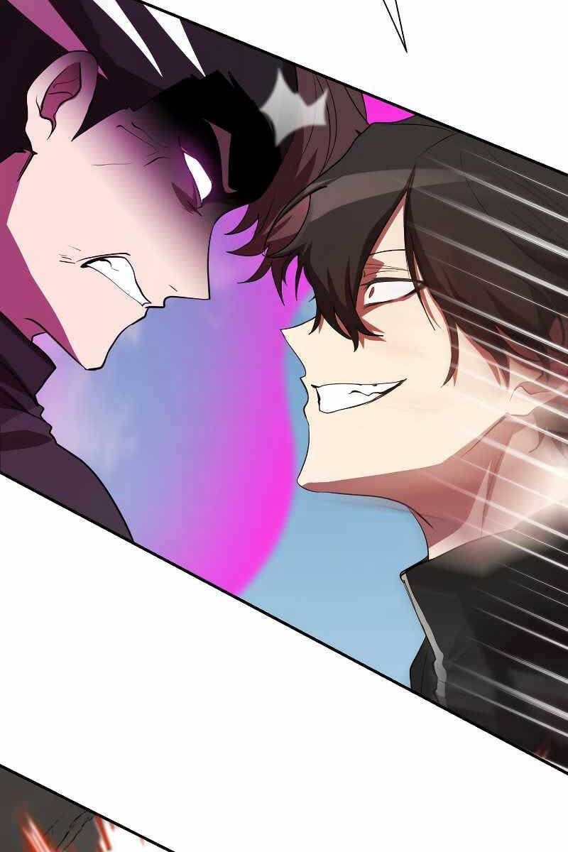 đọc truyện Giả Vờ Làm Kẻ Vô Dụng Ở Học Đường Chương 51 ảnh 78 tại Thiên Thai Truyện