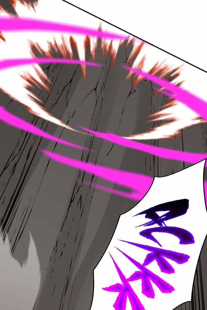 đọc truyện Giả Vờ Làm Kẻ Vô Dụng Ở Học Đường Chương 51 ảnh 79 tại Thiên Thai Truyện