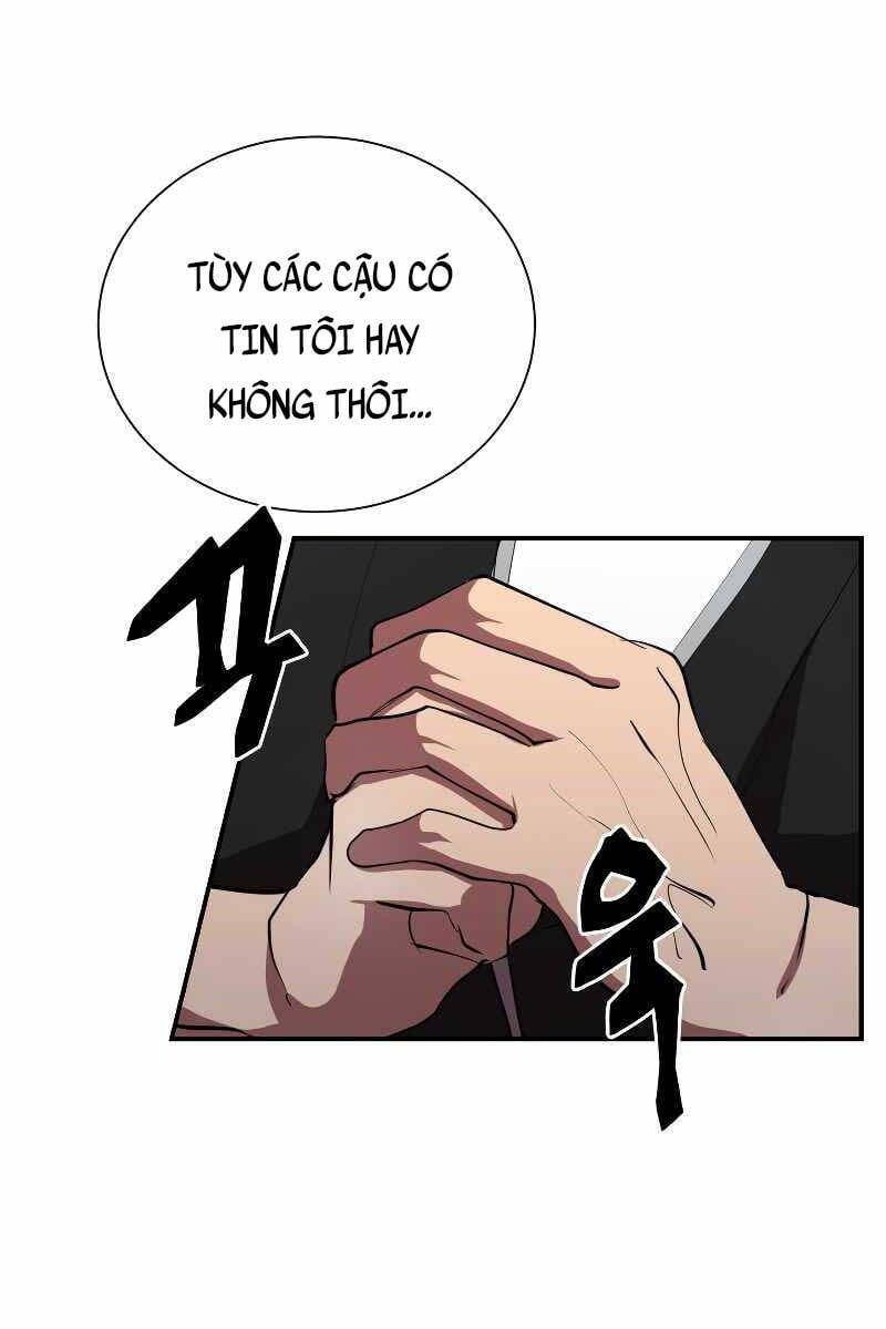 đọc truyện Giả Vờ Làm Kẻ Vô Dụng Ở Học Đường Chương 51 ảnh 10 tại Thiên Thai Truyện