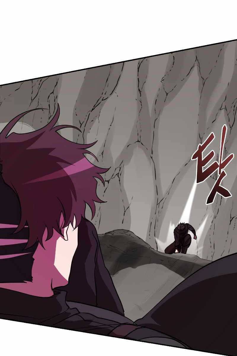 đọc truyện Giả Vờ Làm Kẻ Vô Dụng Ở Học Đường Chương 51 ảnh 82 tại Thiên Thai Truyện