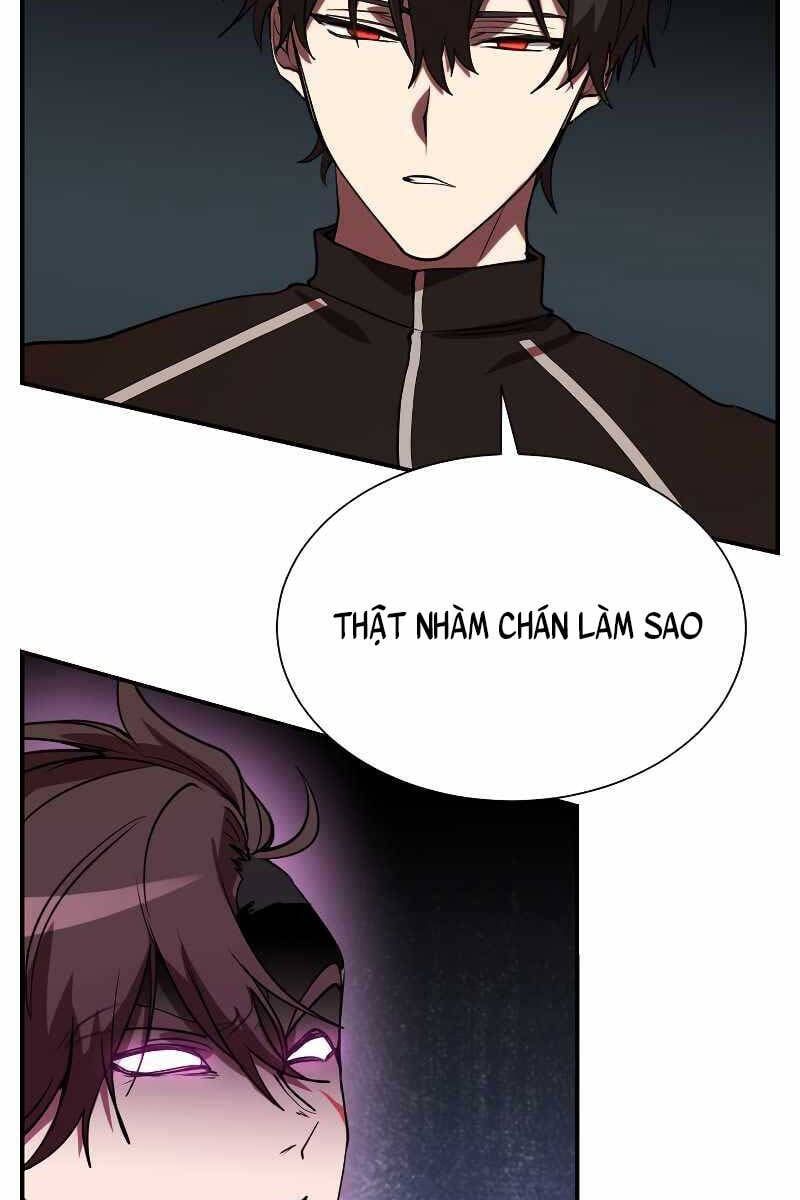 đọc truyện Giả Vờ Làm Kẻ Vô Dụng Ở Học Đường Chương 51 ảnh 84 tại Thiên Thai Truyện