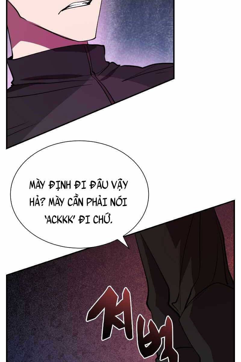 đọc truyện Giả Vờ Làm Kẻ Vô Dụng Ở Học Đường Chương 51 ảnh 85 tại Thiên Thai Truyện