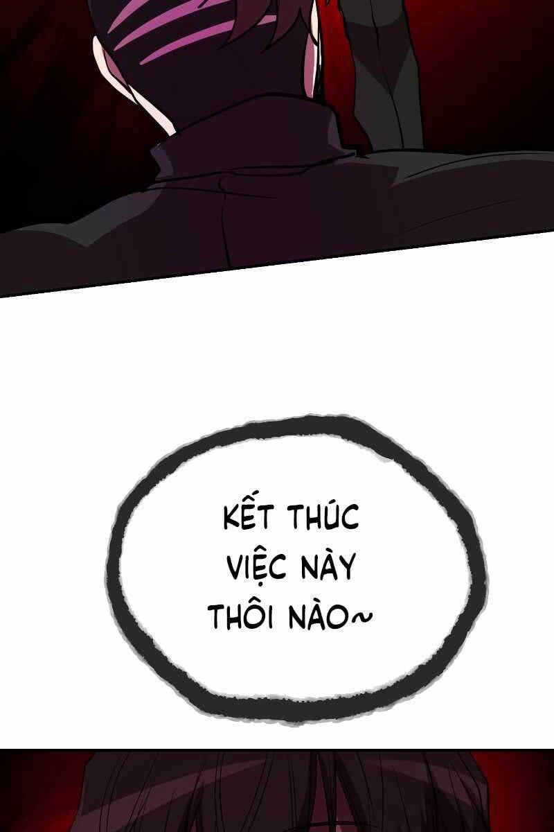 đọc truyện Giả Vờ Làm Kẻ Vô Dụng Ở Học Đường Chương 51 ảnh 88 tại Thiên Thai Truyện