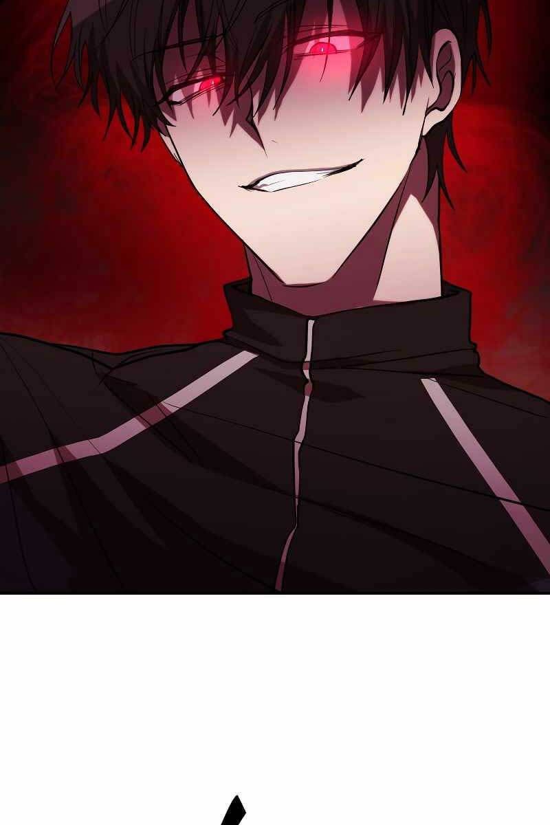 đọc truyện Giả Vờ Làm Kẻ Vô Dụng Ở Học Đường Chương 51 ảnh 89 tại Thiên Thai Truyện