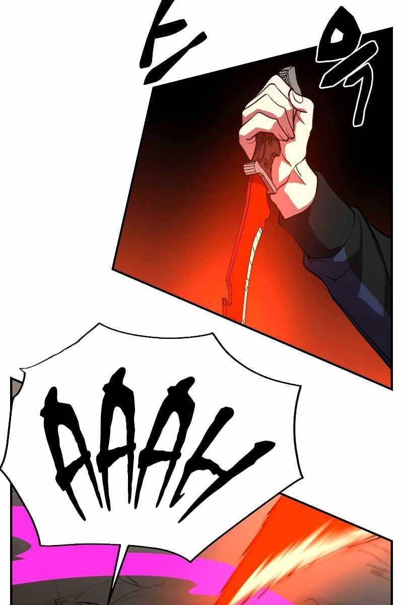 đọc truyện Giả Vờ Làm Kẻ Vô Dụng Ở Học Đường Chương 51 ảnh 90 tại Thiên Thai Truyện