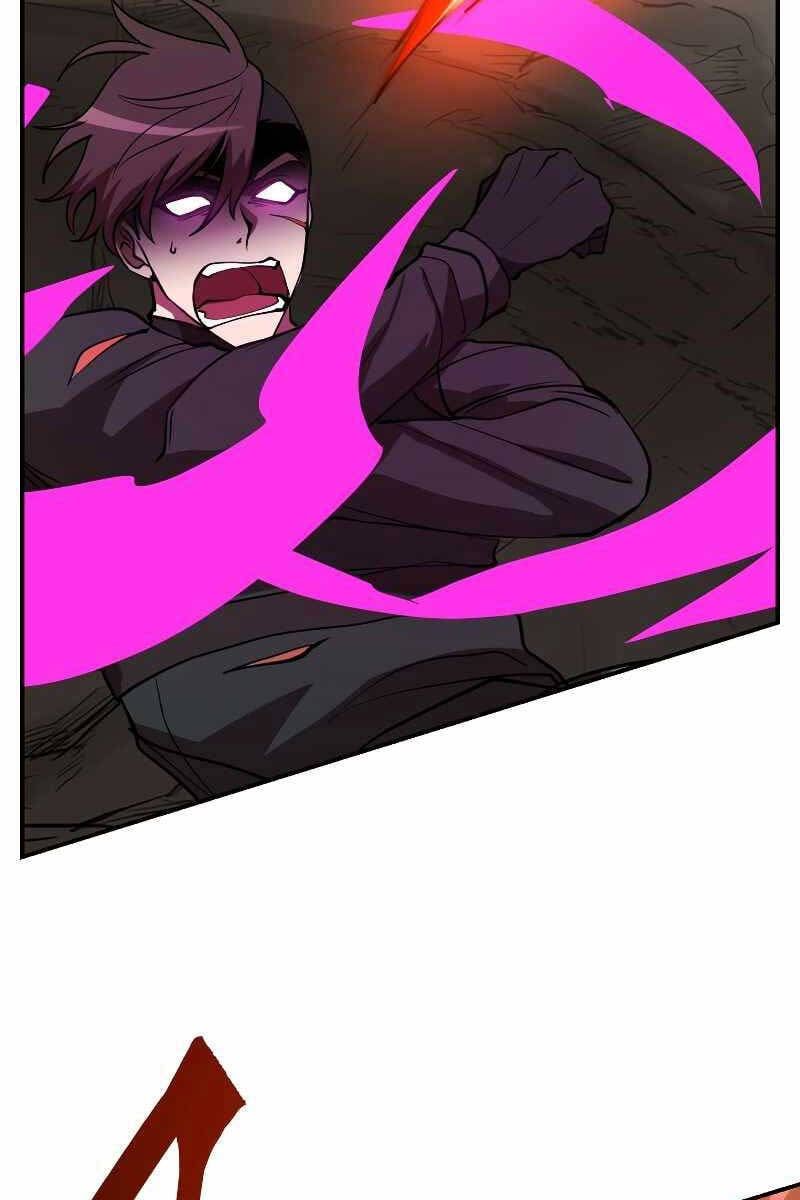 đọc truyện Giả Vờ Làm Kẻ Vô Dụng Ở Học Đường Chương 51 ảnh 91 tại Thiên Thai Truyện