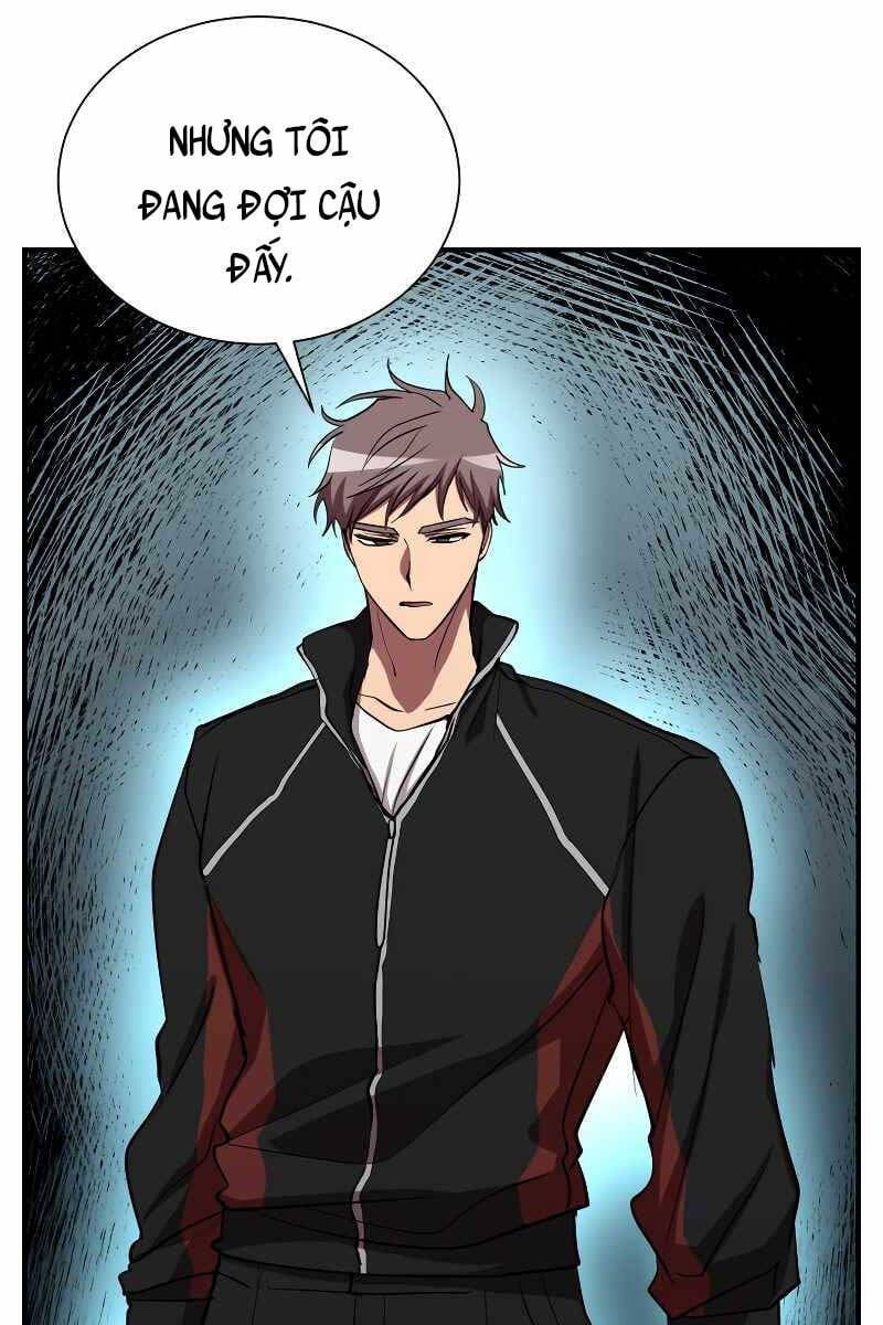 đọc truyện Giả Vờ Làm Kẻ Vô Dụng Ở Học Đường Chương 51 ảnh 11 tại Thiên Thai Truyện