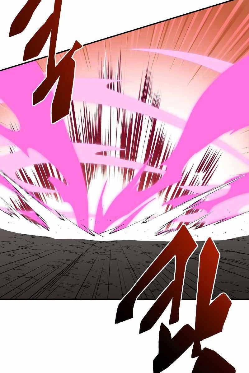 đọc truyện Giả Vờ Làm Kẻ Vô Dụng Ở Học Đường Chương 51 ảnh 92 tại Thiên Thai Truyện