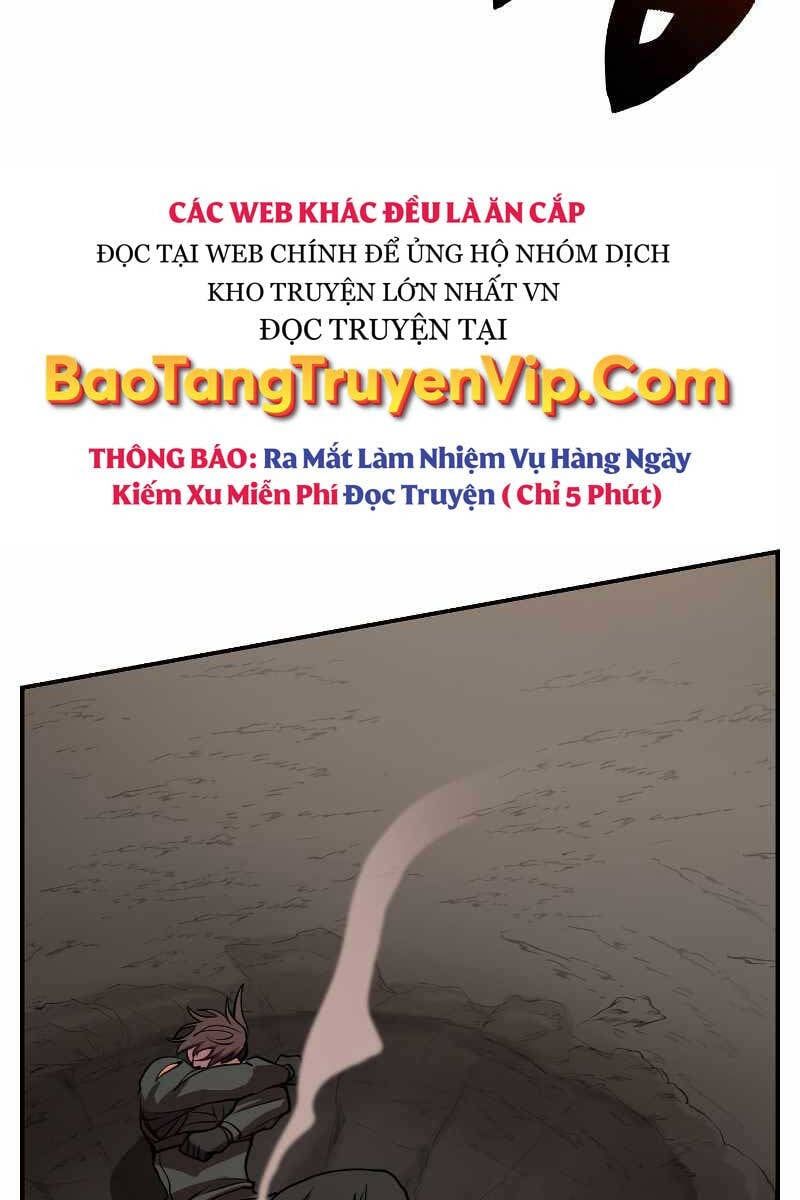 đọc truyện Giả Vờ Làm Kẻ Vô Dụng Ở Học Đường Chương 51 ảnh 93 tại Thiên Thai Truyện