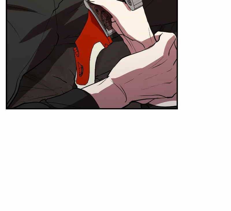 đọc truyện Giả Vờ Làm Kẻ Vô Dụng Ở Học Đường Chương 51 ảnh 95 tại Thiên Thai Truyện