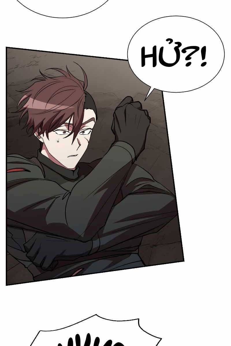 đọc truyện Giả Vờ Làm Kẻ Vô Dụng Ở Học Đường Chương 51 ảnh 97 tại Thiên Thai Truyện