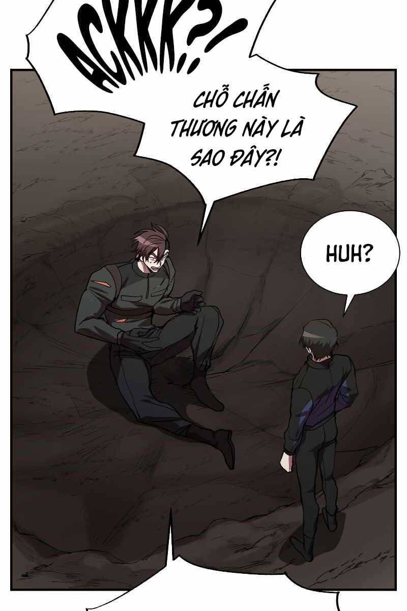 đọc truyện Giả Vờ Làm Kẻ Vô Dụng Ở Học Đường Chương 51 ảnh 98 tại Thiên Thai Truyện