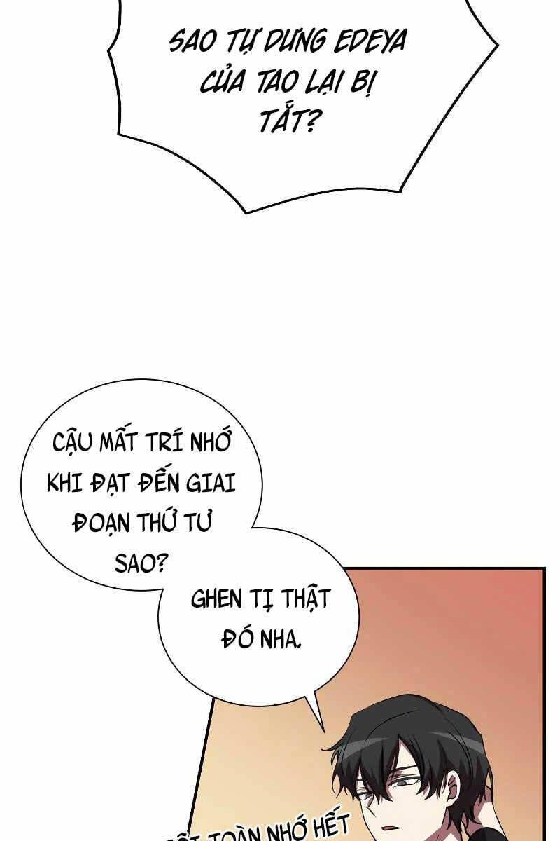 đọc truyện Giả Vờ Làm Kẻ Vô Dụng Ở Học Đường Chương 51 ảnh 99 tại Thiên Thai Truyện