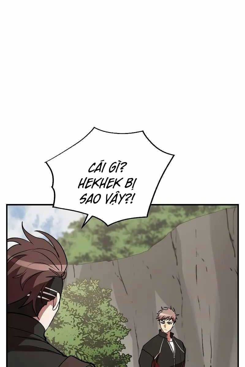 đọc truyện Giả Vờ Làm Kẻ Vô Dụng Ở Học Đường Chương 52 ảnh 2 tại Thiên Thai Truyện