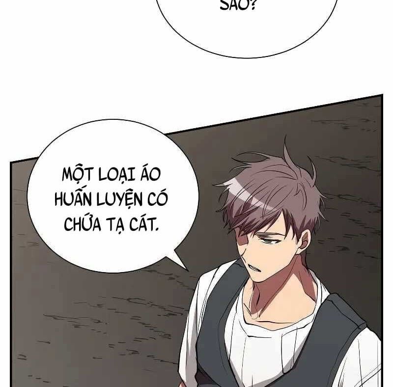 đọc truyện Giả Vờ Làm Kẻ Vô Dụng Ở Học Đường Chương 52 ảnh 12 tại Thiên Thai Truyện