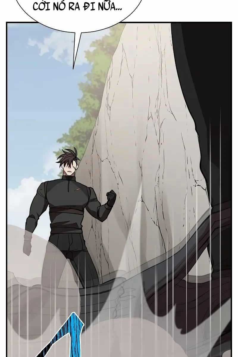 đọc truyện Giả Vờ Làm Kẻ Vô Dụng Ở Học Đường Chương 52 ảnh 14 tại Thiên Thai Truyện