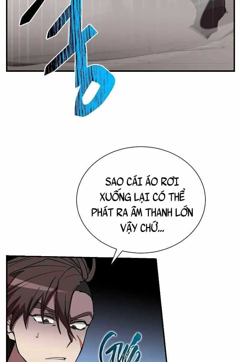 đọc truyện Giả Vờ Làm Kẻ Vô Dụng Ở Học Đường Chương 52 ảnh 15 tại Thiên Thai Truyện