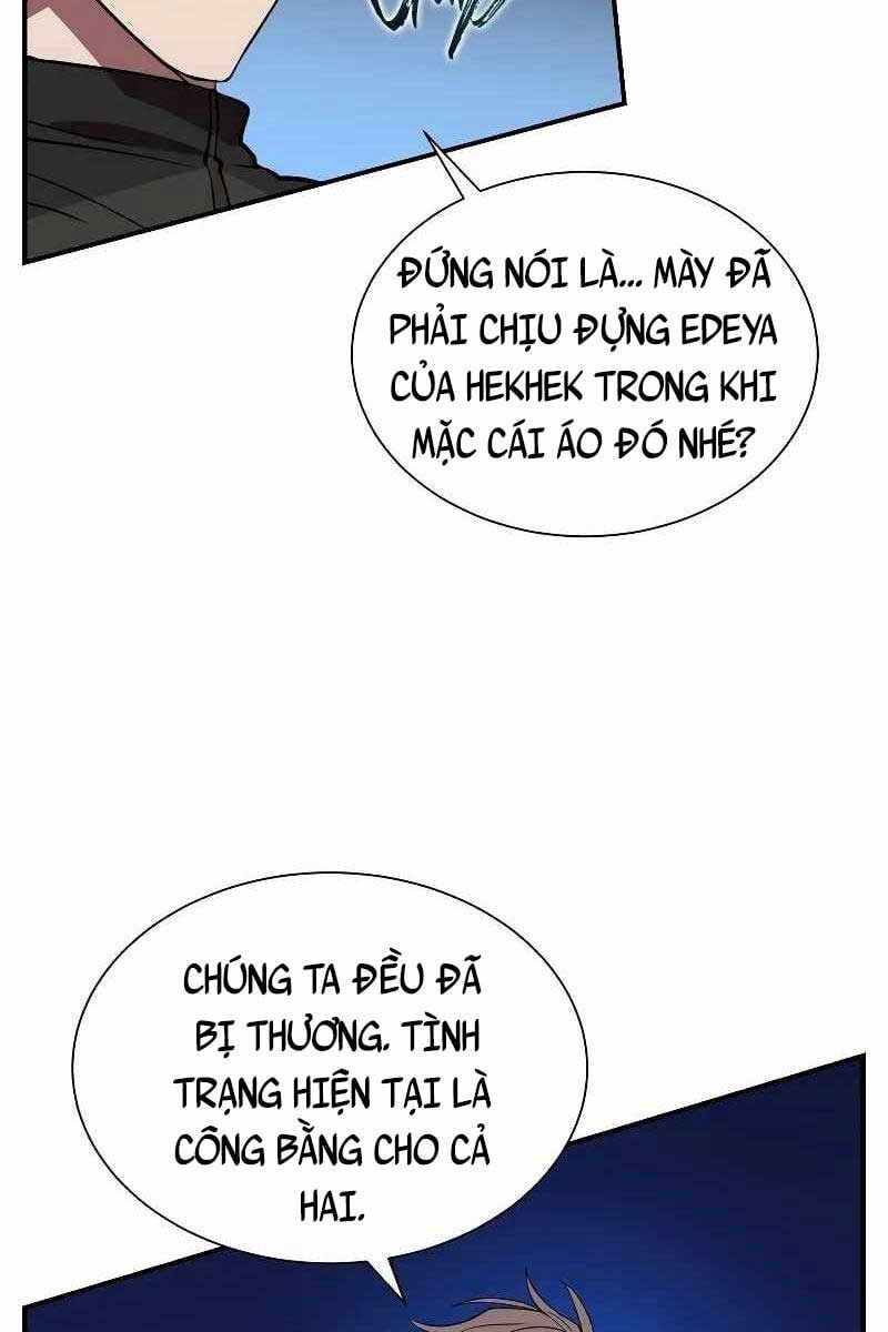 đọc truyện Giả Vờ Làm Kẻ Vô Dụng Ở Học Đường Chương 52 ảnh 16 tại Thiên Thai Truyện