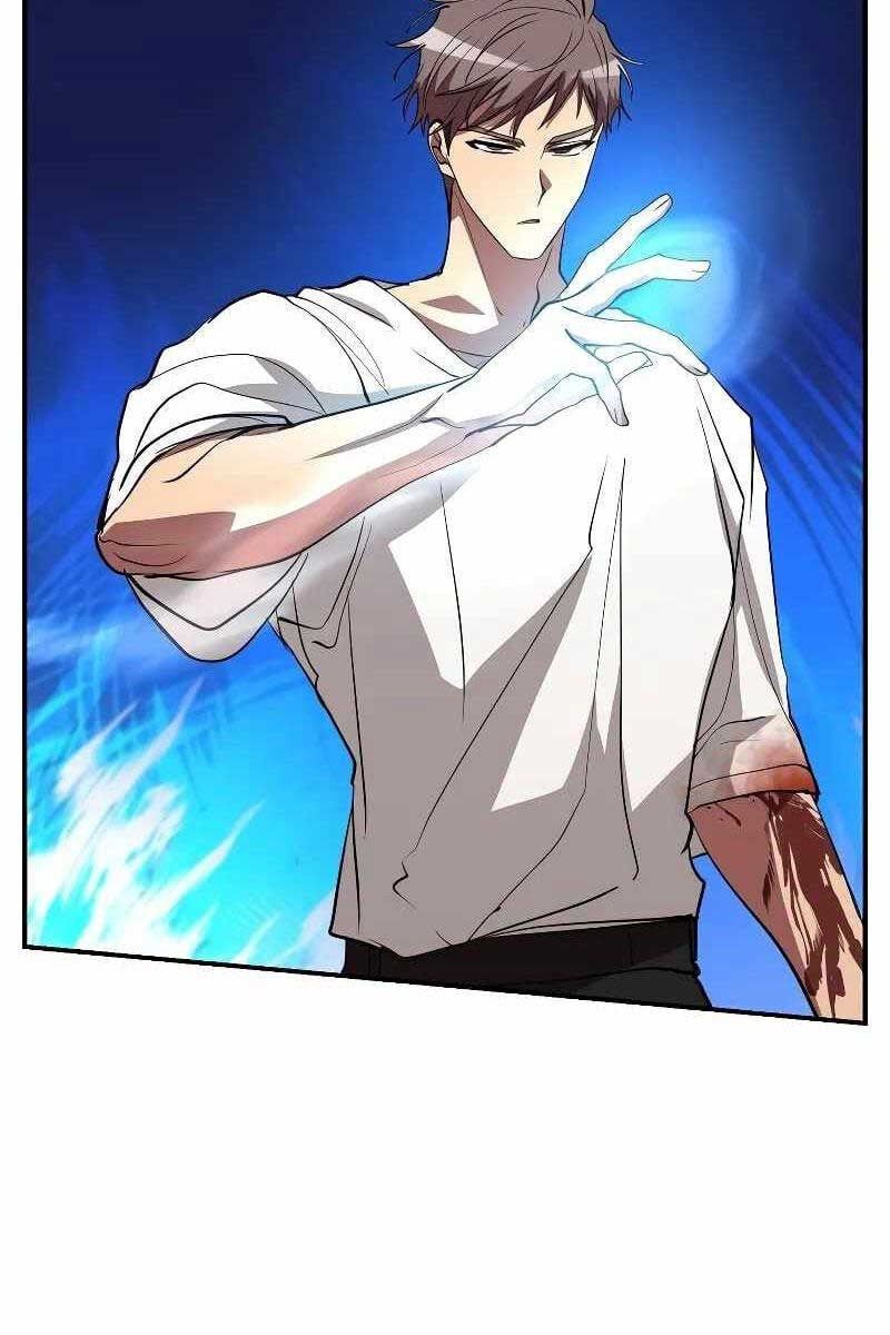 đọc truyện Giả Vờ Làm Kẻ Vô Dụng Ở Học Đường Chương 52 ảnh 17 tại Thiên Thai Truyện