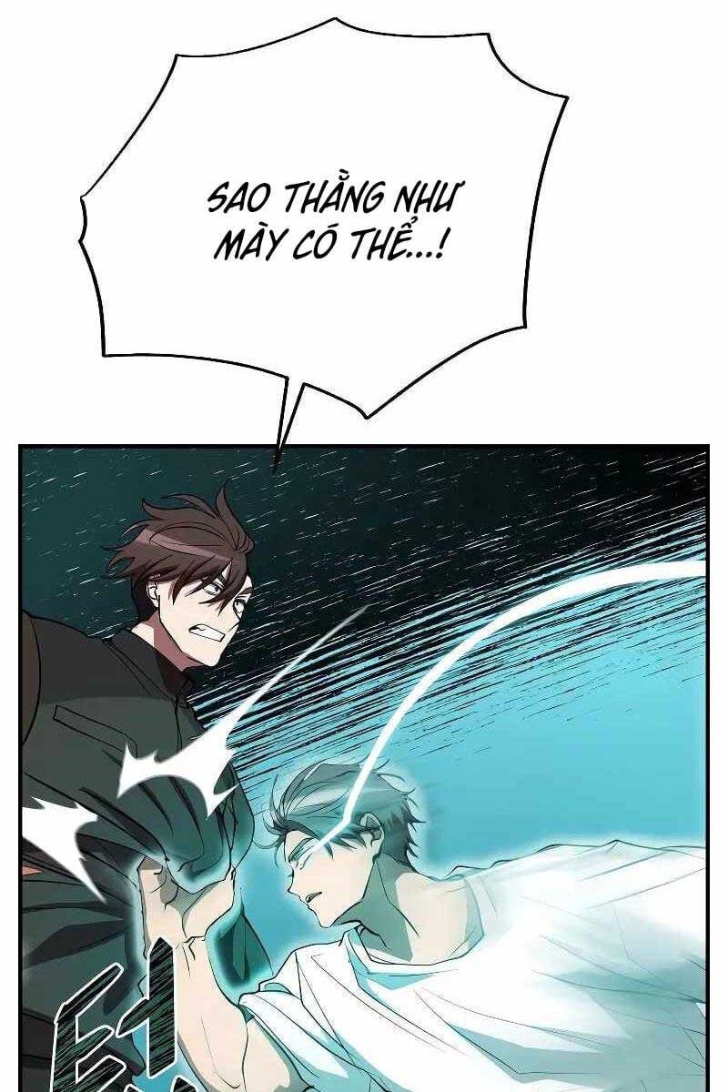 đọc truyện Giả Vờ Làm Kẻ Vô Dụng Ở Học Đường Chương 52 ảnh 18 tại Thiên Thai Truyện