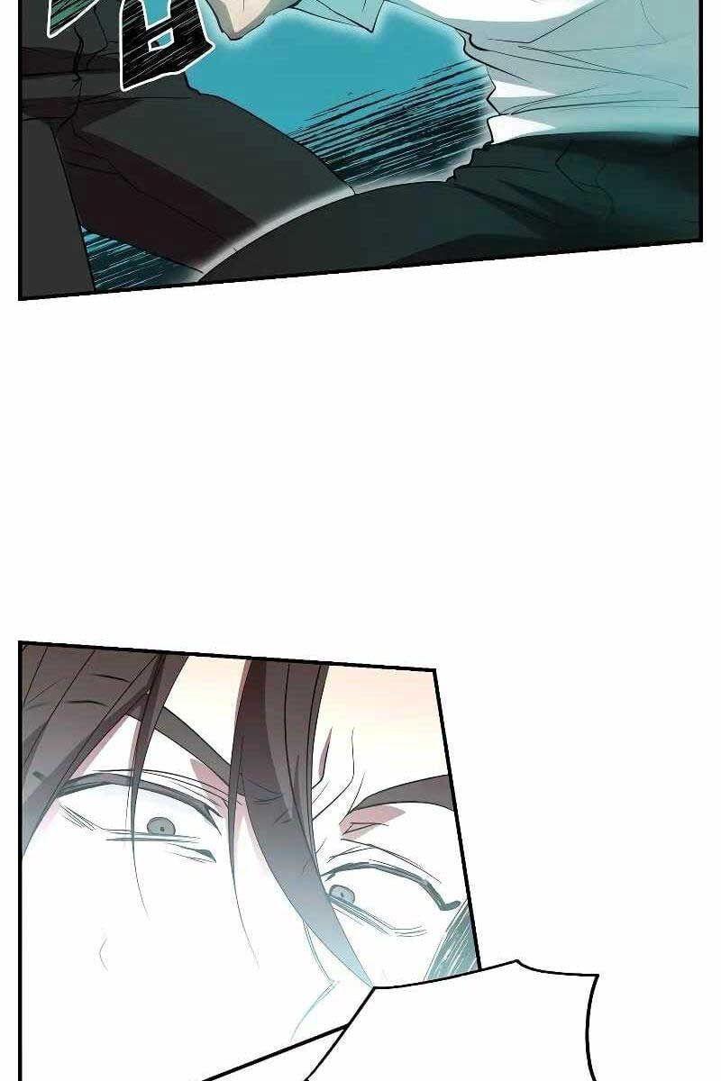 đọc truyện Giả Vờ Làm Kẻ Vô Dụng Ở Học Đường Chương 52 ảnh 19 tại Thiên Thai Truyện