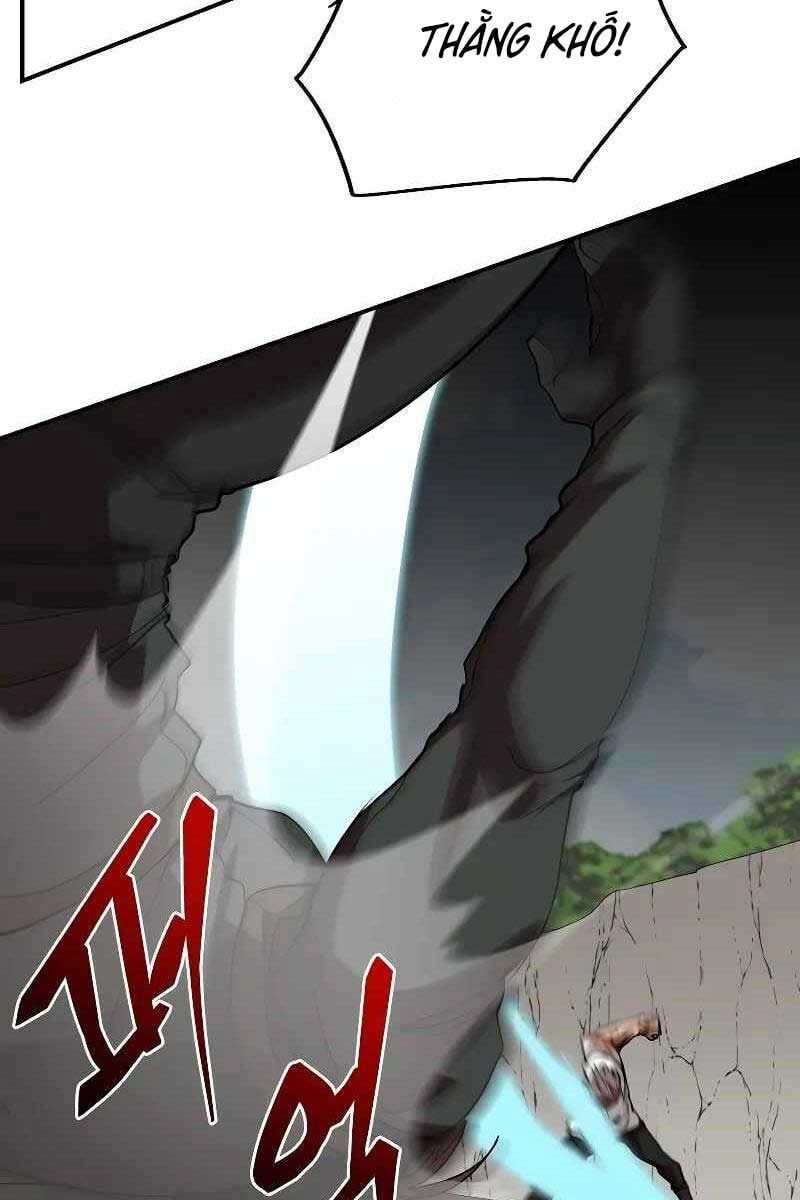 đọc truyện Giả Vờ Làm Kẻ Vô Dụng Ở Học Đường Chương 52 ảnh 20 tại Thiên Thai Truyện