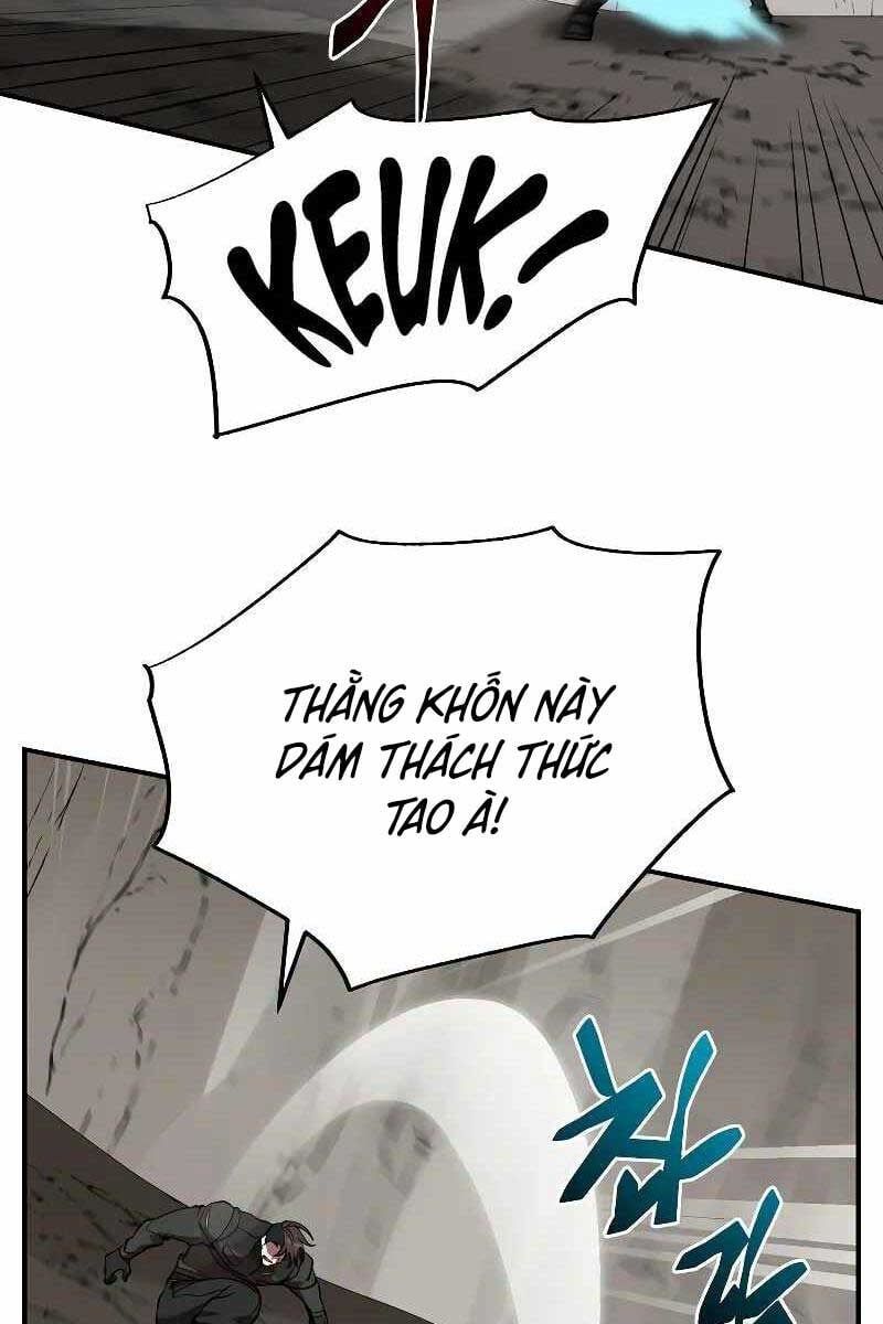 đọc truyện Giả Vờ Làm Kẻ Vô Dụng Ở Học Đường Chương 52 ảnh 21 tại Thiên Thai Truyện