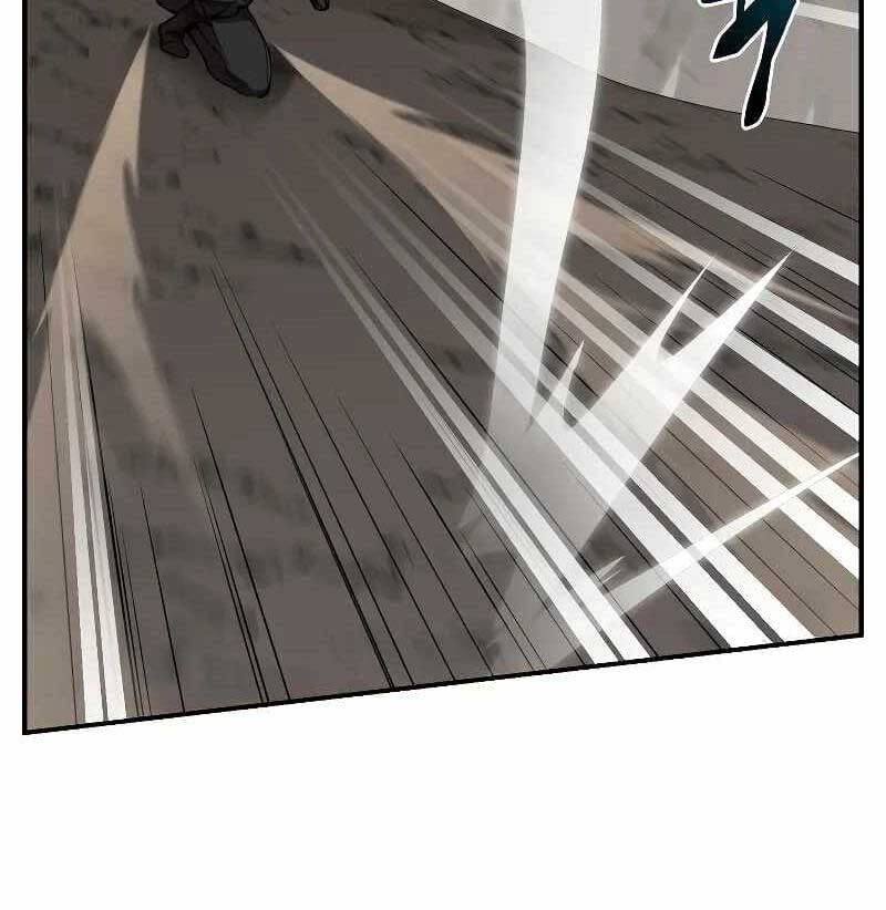 đọc truyện Giả Vờ Làm Kẻ Vô Dụng Ở Học Đường Chương 52 ảnh 22 tại Thiên Thai Truyện