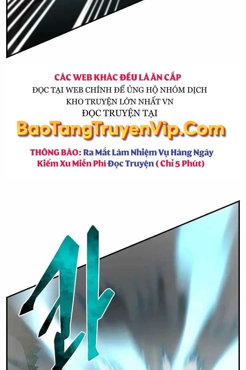 đọc truyện Giả Vờ Làm Kẻ Vô Dụng Ở Học Đường Chương 52 ảnh 25 tại Thiên Thai Truyện