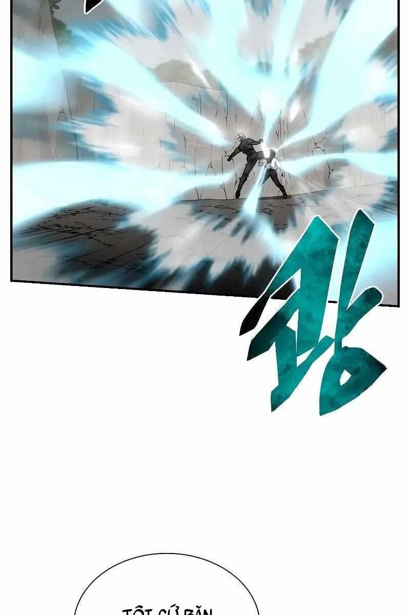 đọc truyện Giả Vờ Làm Kẻ Vô Dụng Ở Học Đường Chương 52 ảnh 26 tại Thiên Thai Truyện