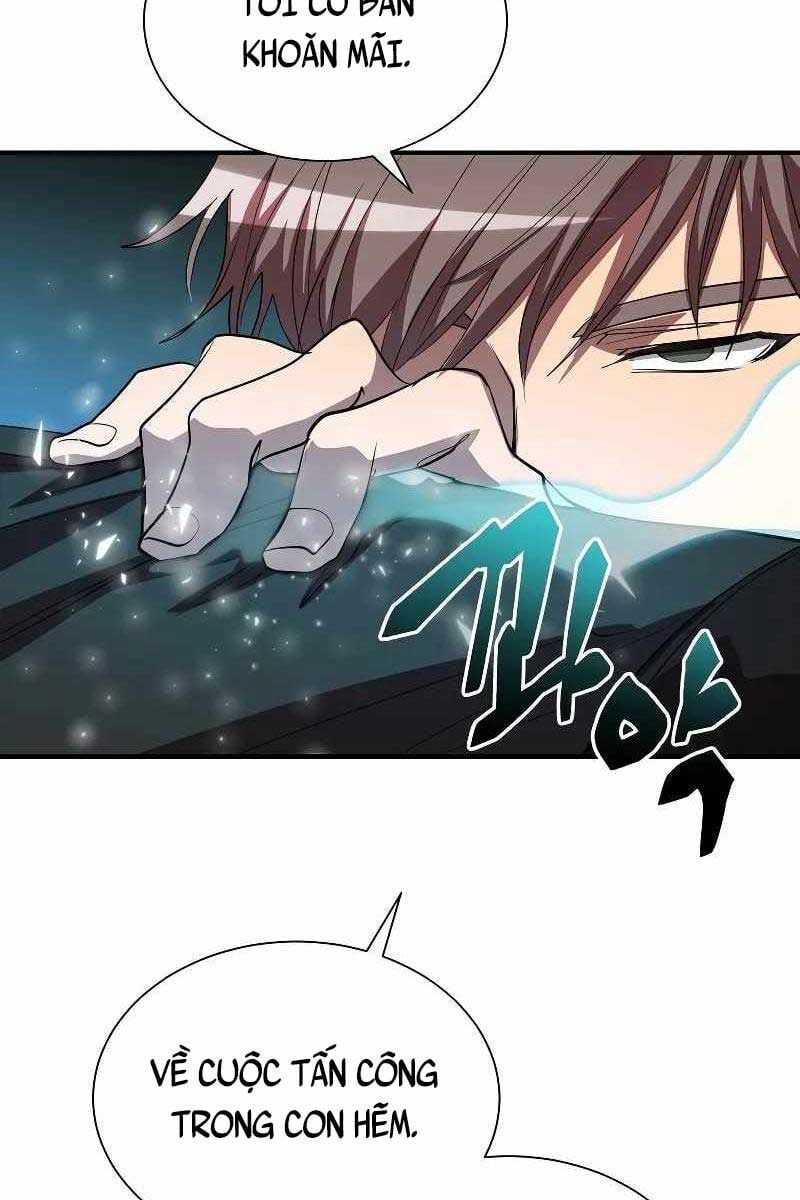 đọc truyện Giả Vờ Làm Kẻ Vô Dụng Ở Học Đường Chương 52 ảnh 27 tại Thiên Thai Truyện