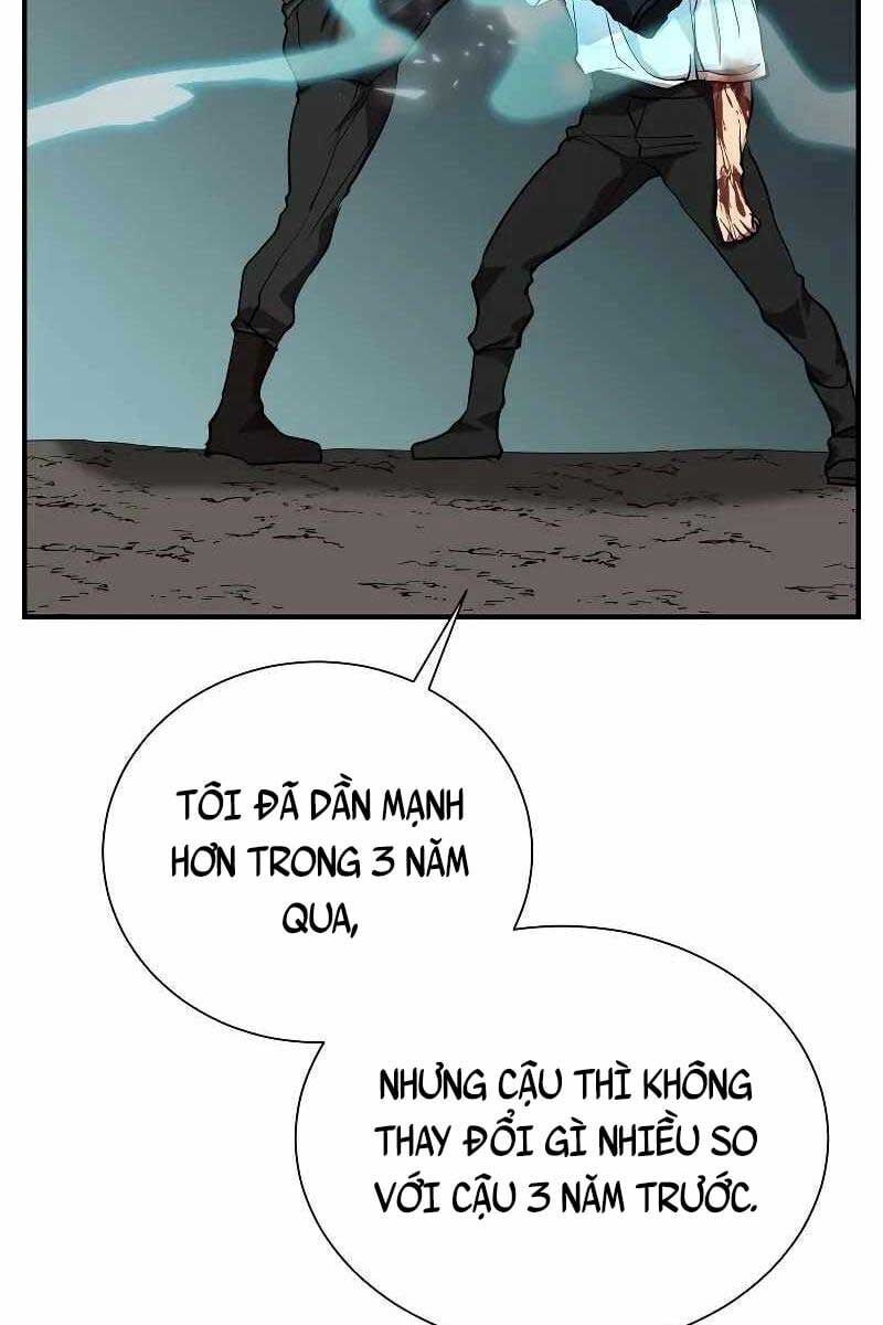 đọc truyện Giả Vờ Làm Kẻ Vô Dụng Ở Học Đường Chương 52 ảnh 29 tại Thiên Thai Truyện