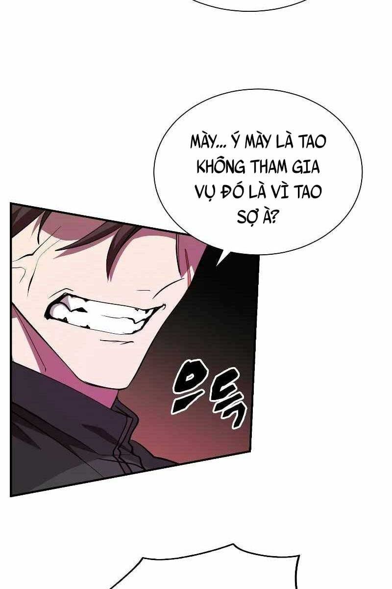 đọc truyện Giả Vờ Làm Kẻ Vô Dụng Ở Học Đường Chương 52 ảnh 30 tại Thiên Thai Truyện