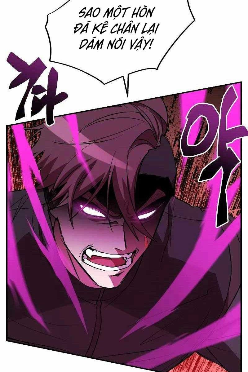 đọc truyện Giả Vờ Làm Kẻ Vô Dụng Ở Học Đường Chương 52 ảnh 31 tại Thiên Thai Truyện